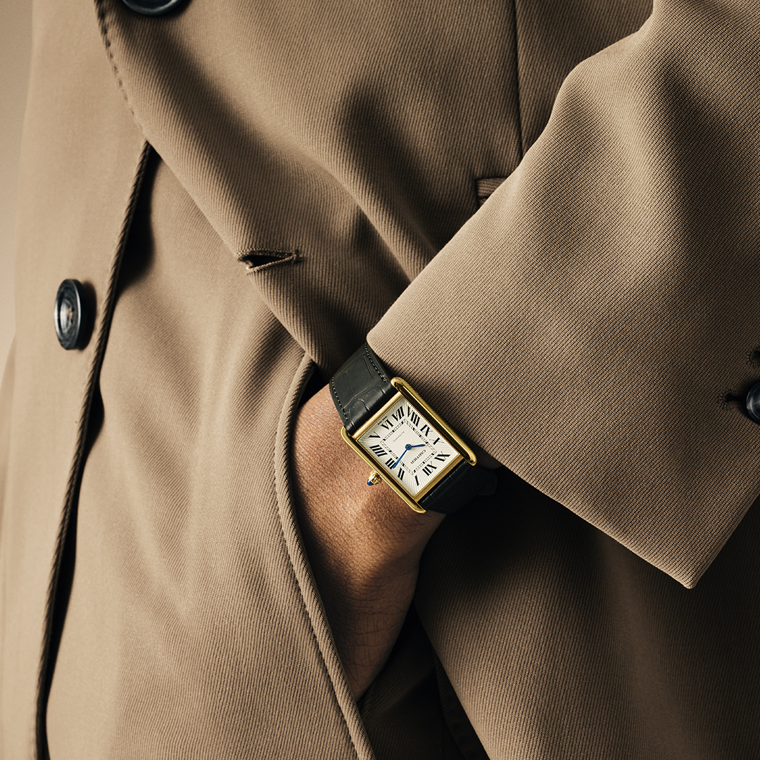 Görsel Açıklaması